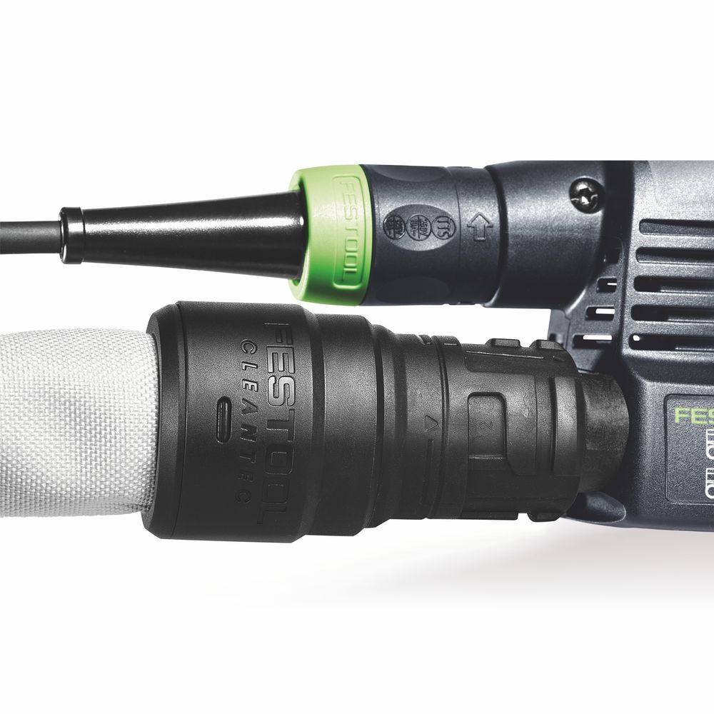 Suction Hose D27-22x3,5m-as-gqpl-ct
