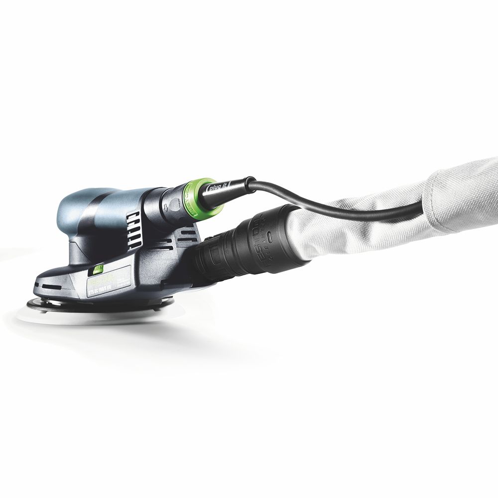 Suction Hose D27-22x3,5m-as-gqpl-ct