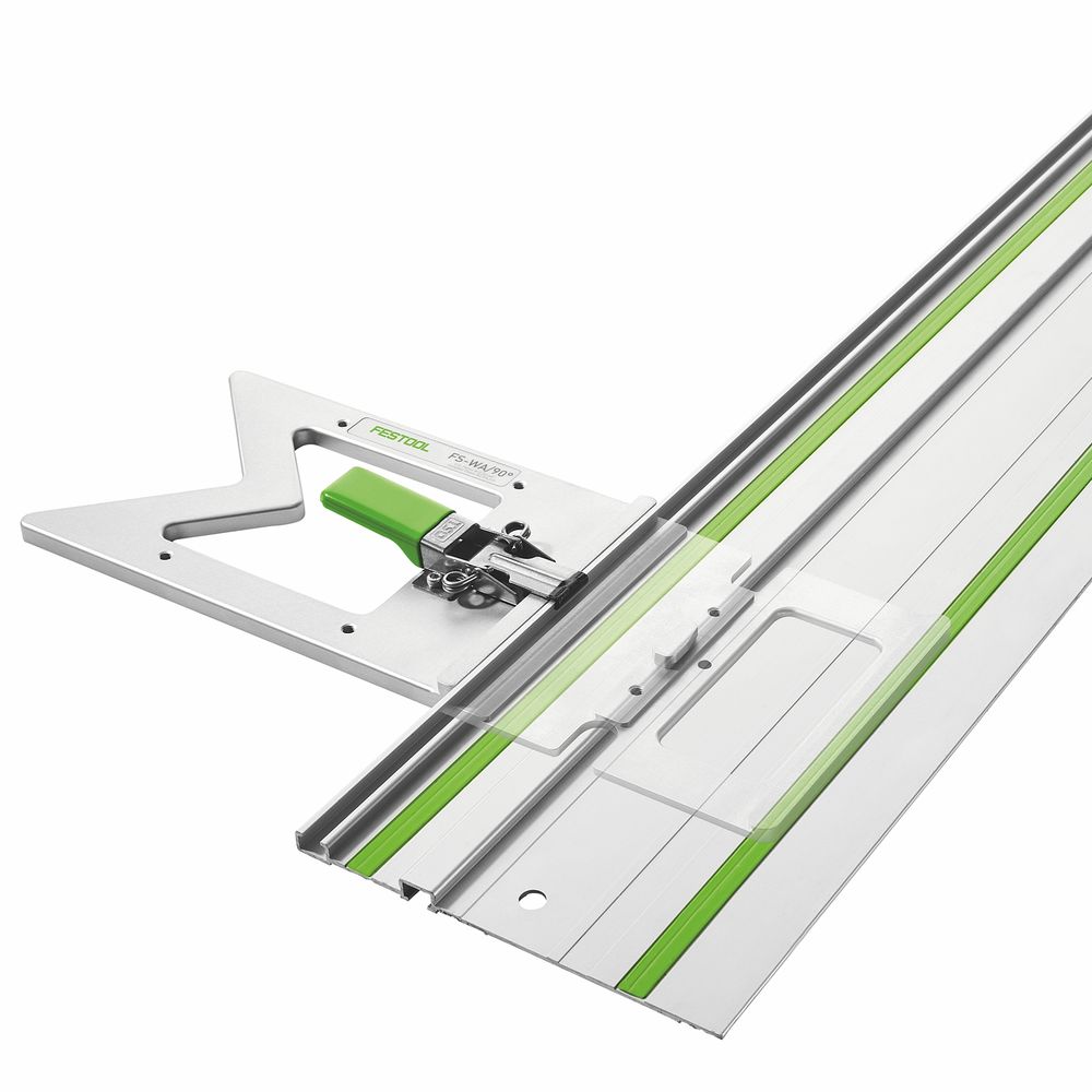 Angle Stop Fs-wa-90
