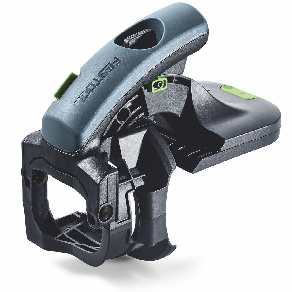 FESTOOL AH-ES-ETS/ETSC Edge Sanding Positioning Aid 43-92&deg;