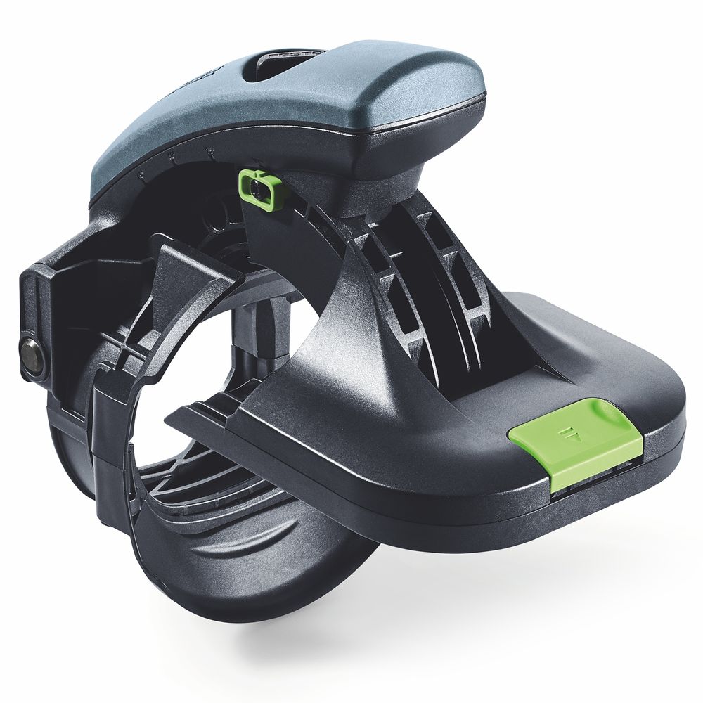FESTOOL AH-ES-ETS/ETSC Edge Sanding Positioning Aid 43-92&deg;