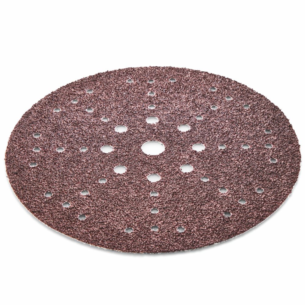 Sanding Discs Stf D225-48 P40 Sa-25