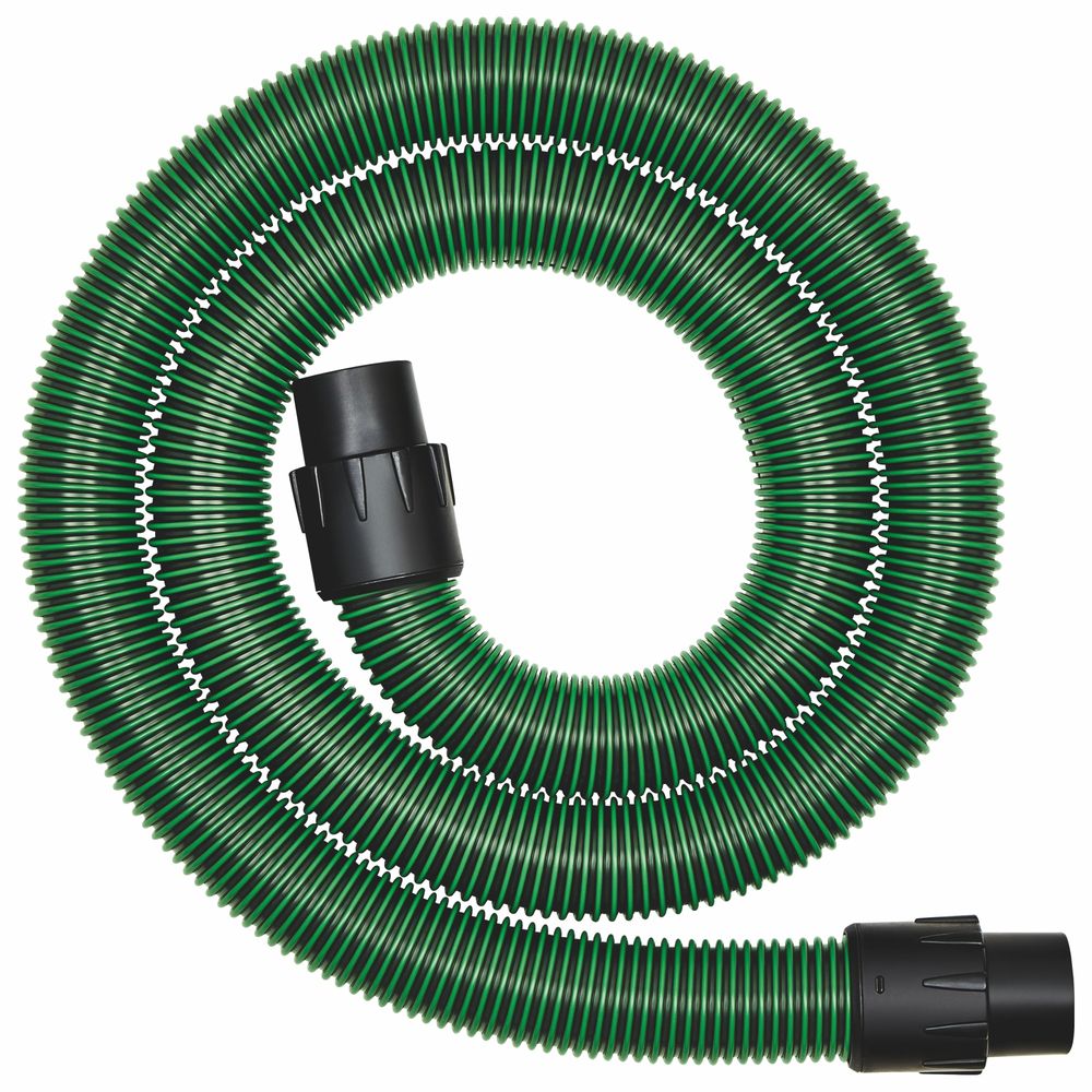Hose D 50 X 2,5 M - As