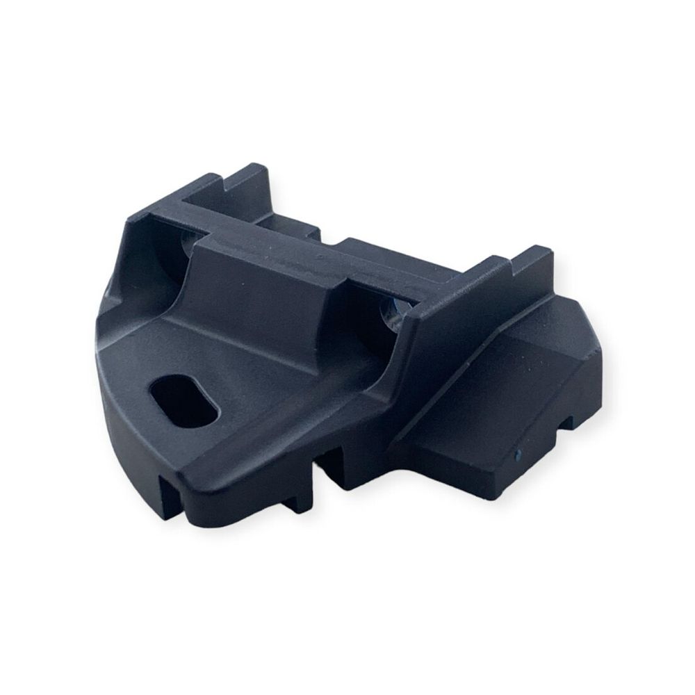 Pivot Insert Ts 55 Ebq