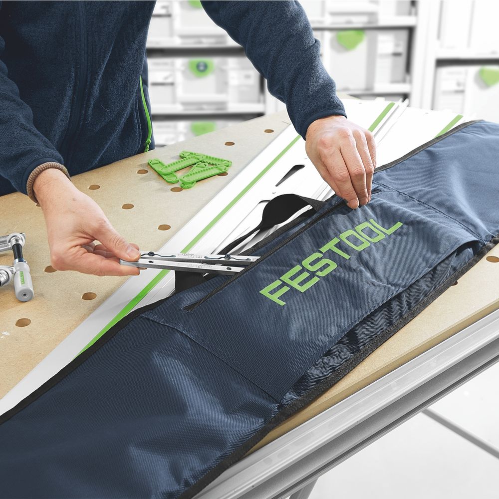 FESTOOL FS-BAG 1400 Guide Rail Carrying Bag