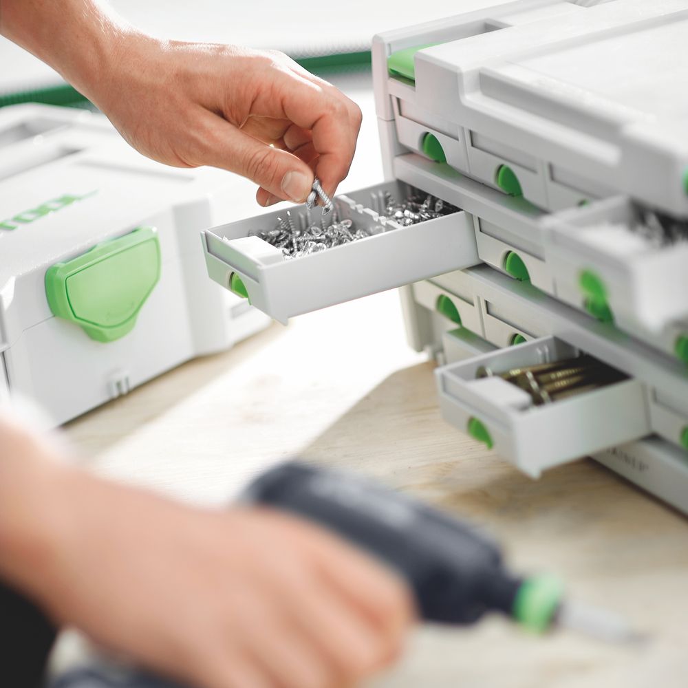 Sortainer Sys 3-sort-4