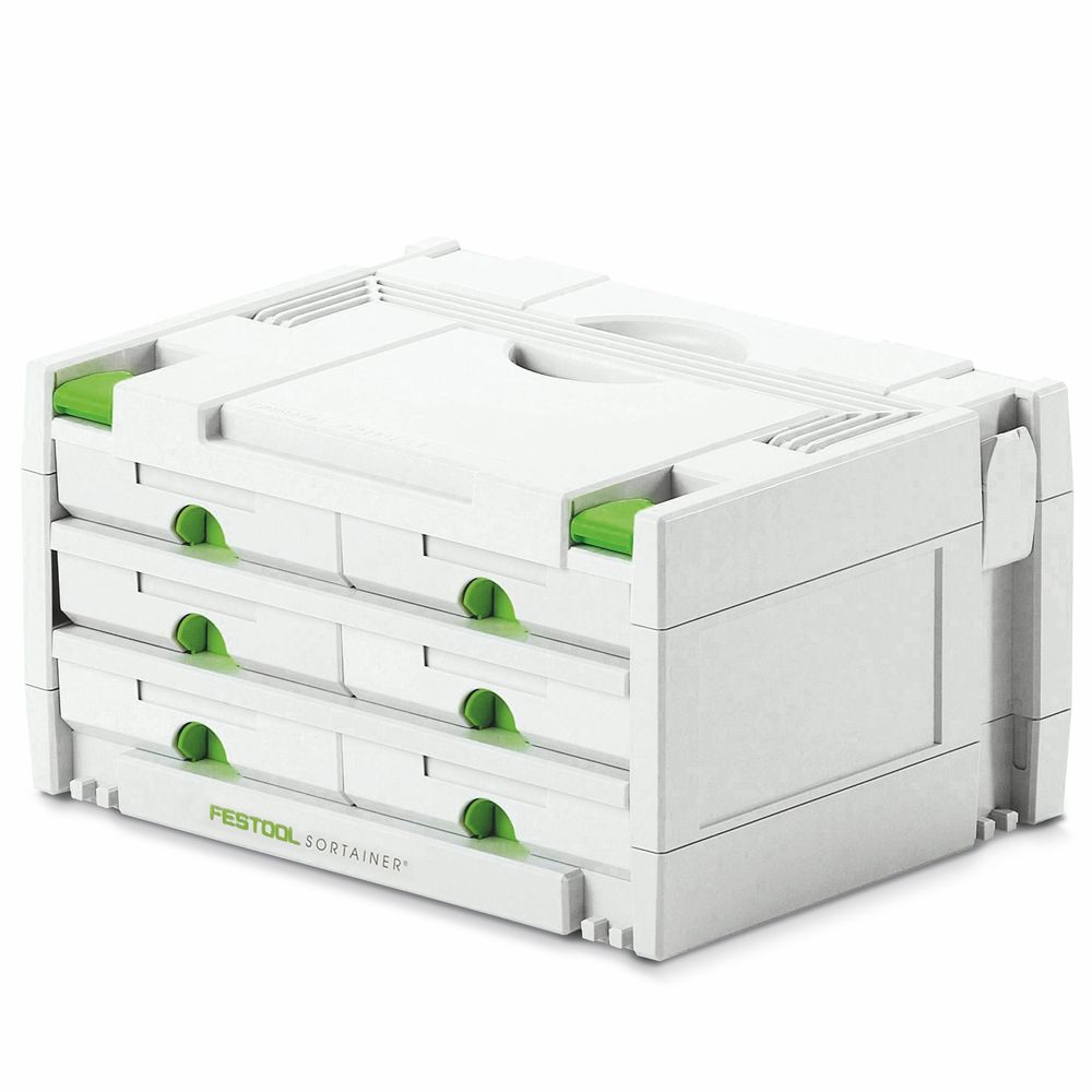 Sortainer Sys 3-sort-6
