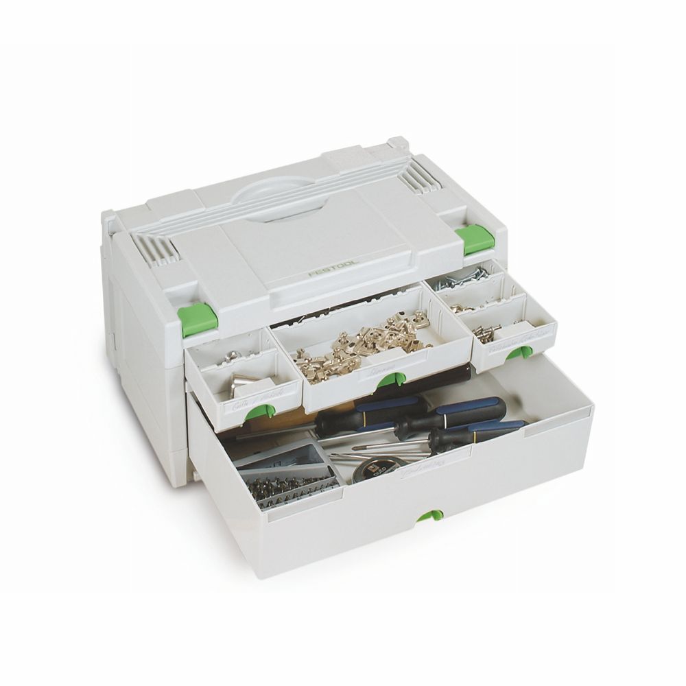 Sortainer Sys 3-sort-9