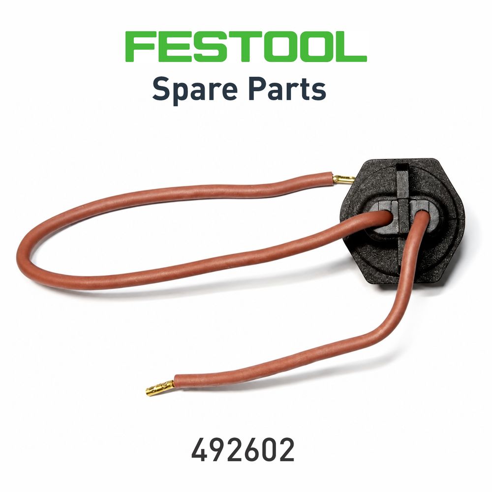 Socket Ets 150