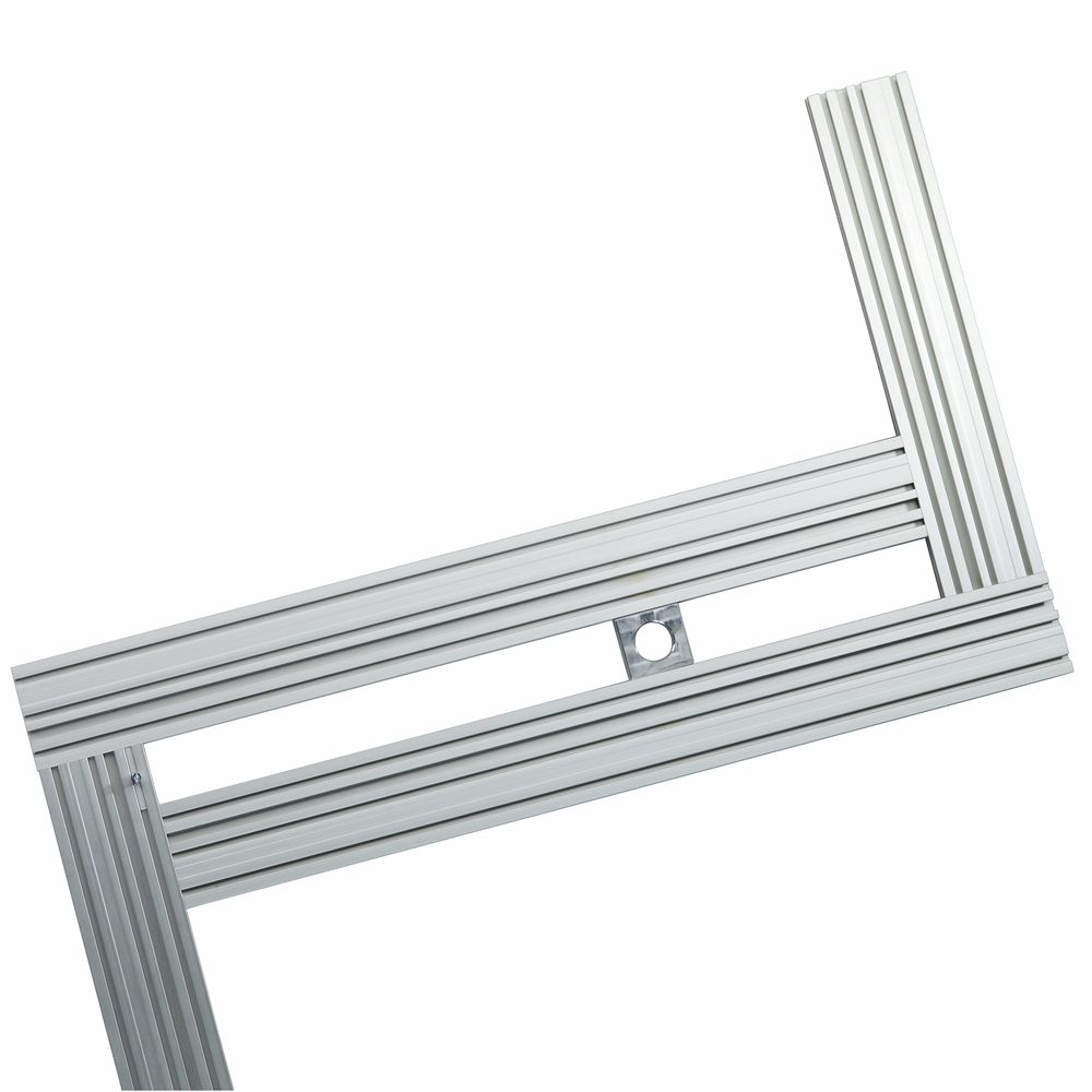 Extens Profile Mfs Vp 200