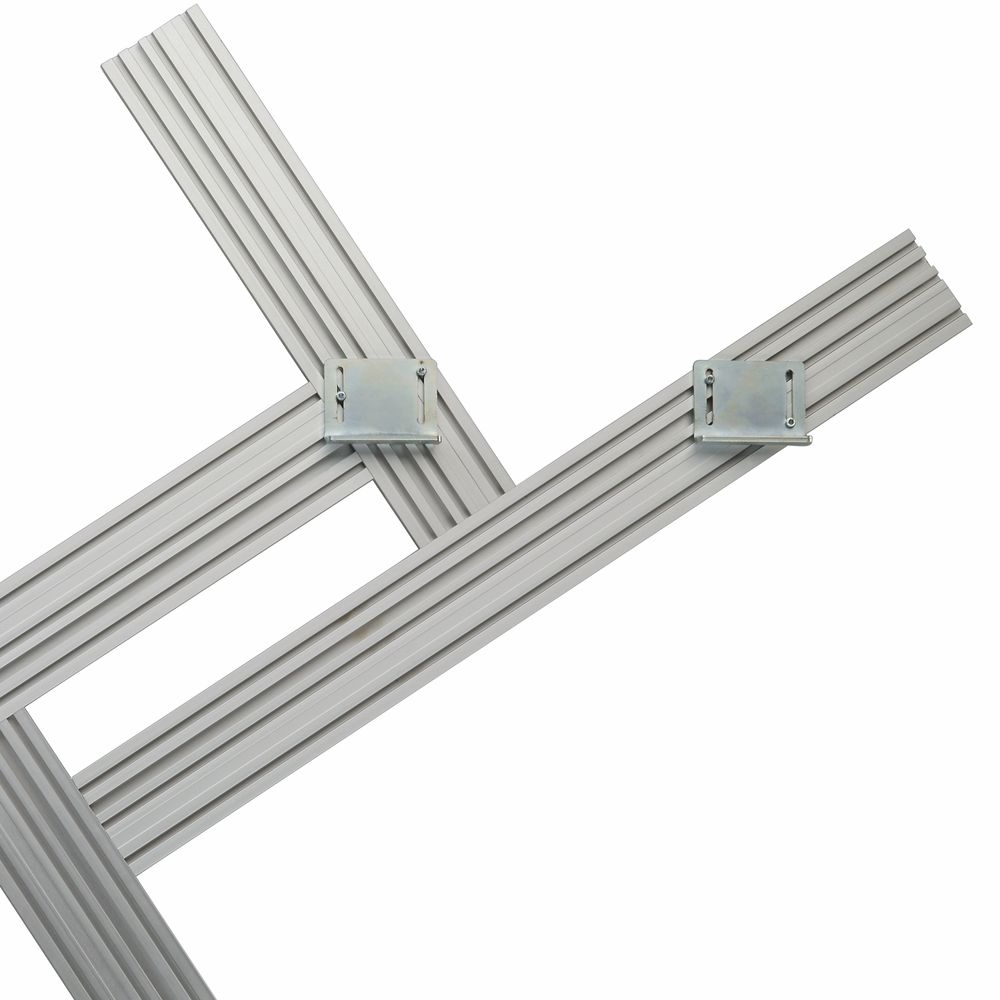 Extens Profile Mfs Vp 400