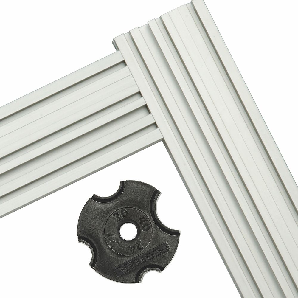 Extens Profile Mfs Vp 400