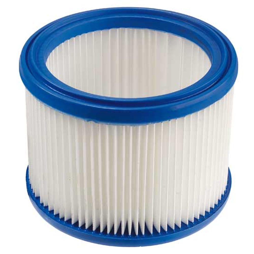 Absolute Filter Ab-fi-srm 45-70
