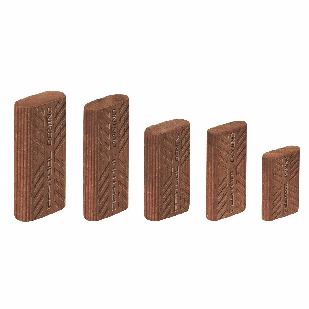 Domino Sipo 5x30-900 (3x300) Mau