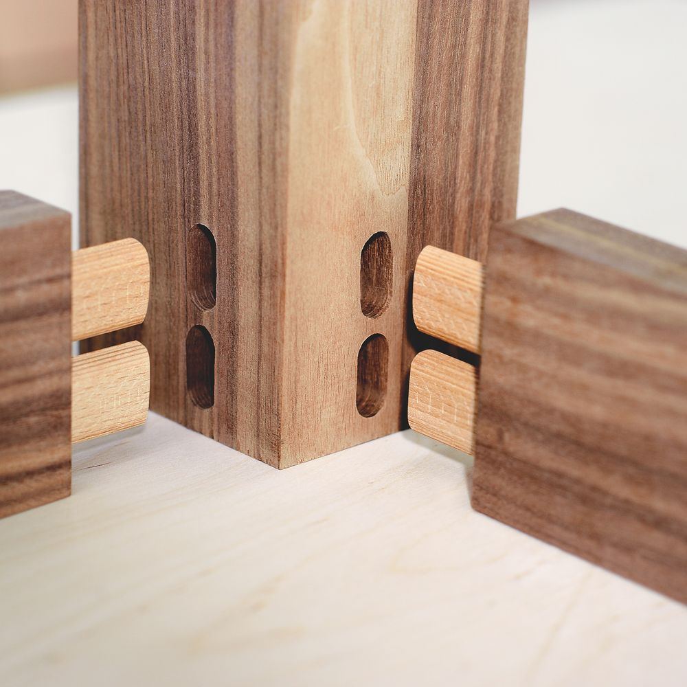 Domino Sipo 5x30-900 (3x300) Mau