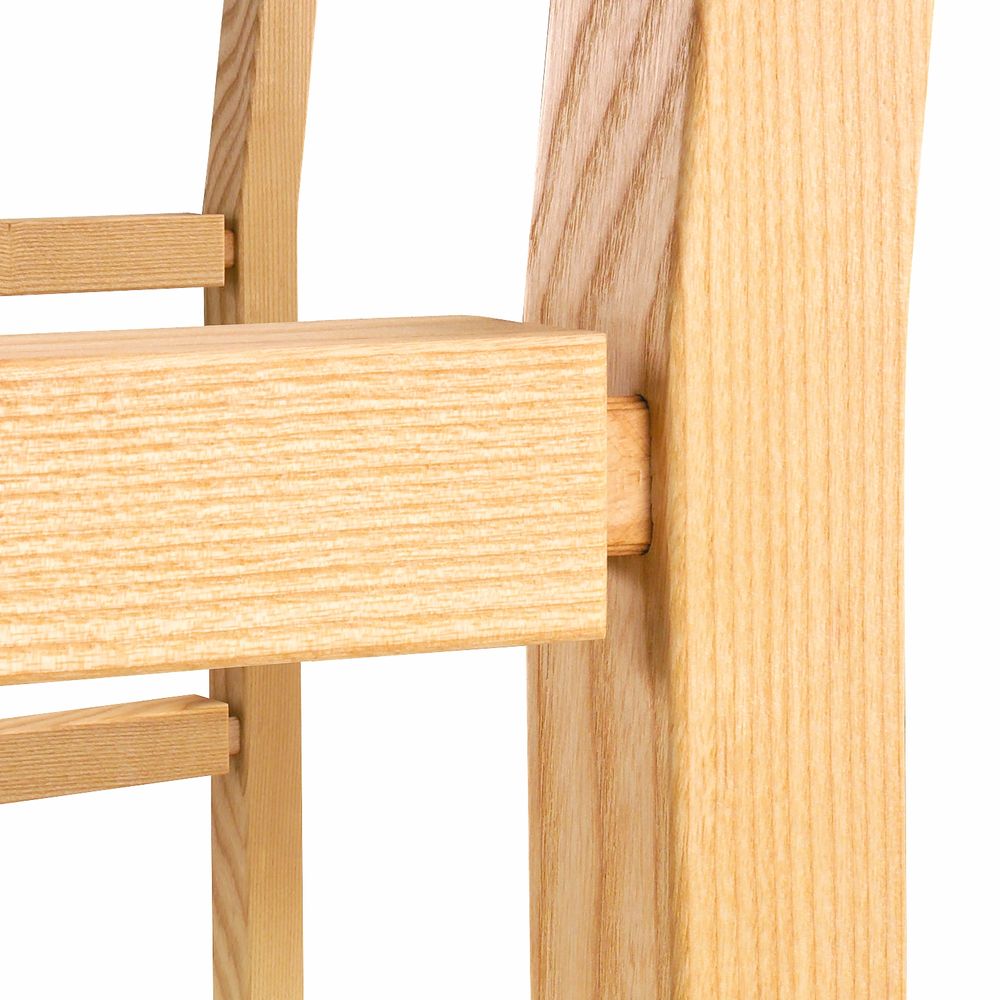 Domino Sipo 5x30-900 (3x300) Mau