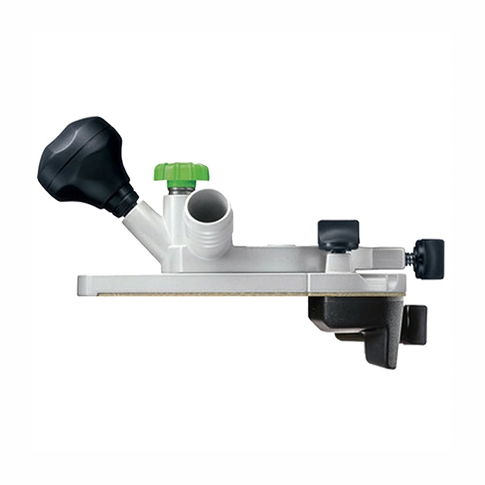 Router Table Ft-mfk 700-1,5�