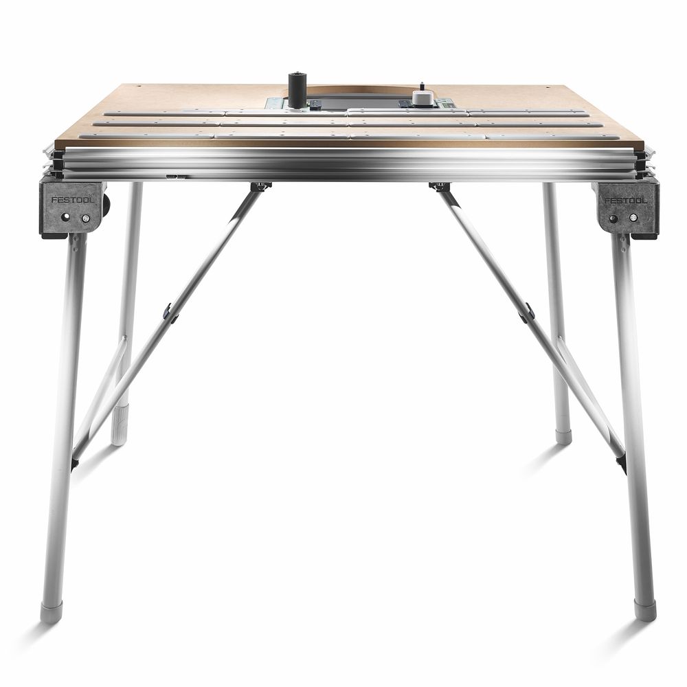 Tie Bar Mft-3-qt
