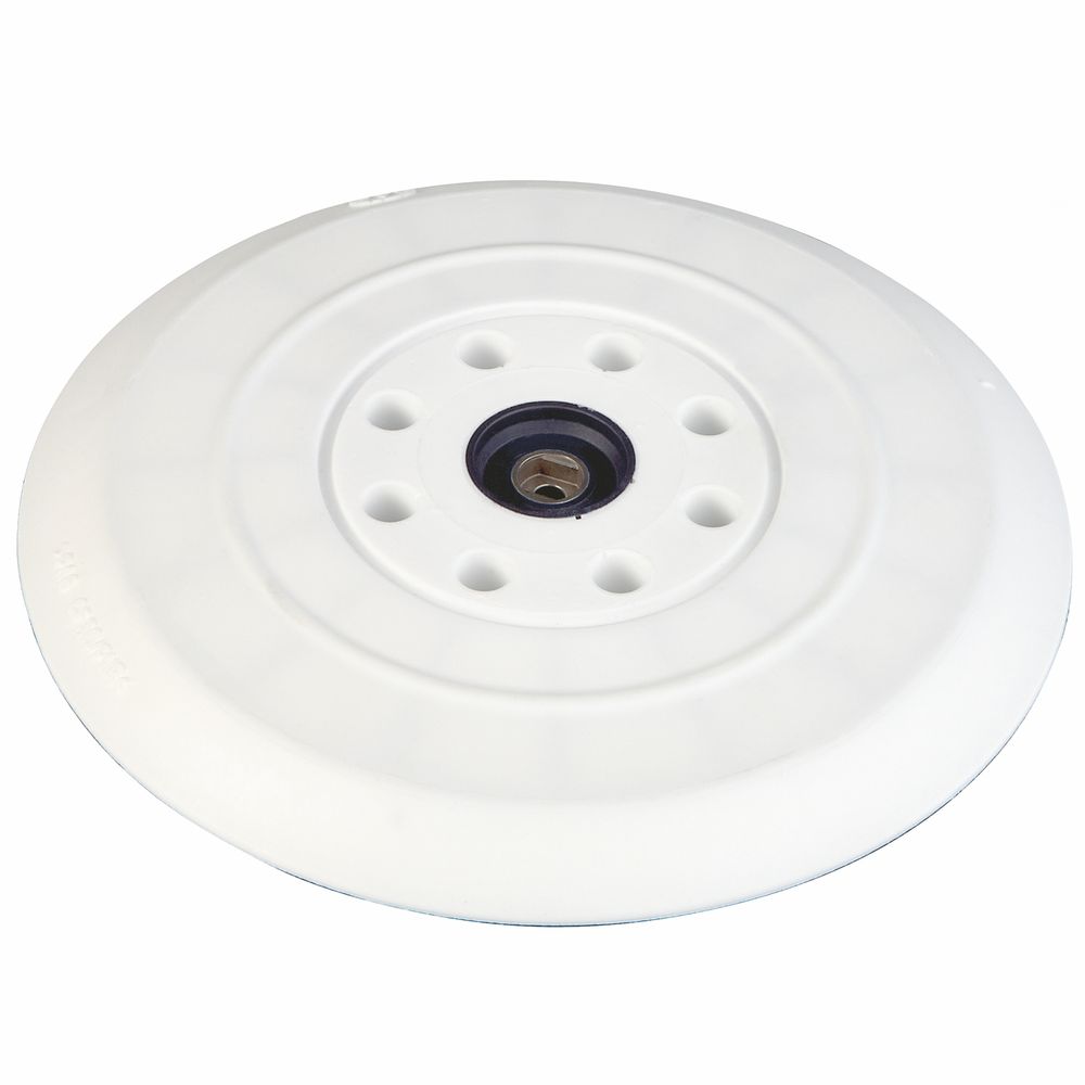 FESTOOL ST-STF-D 215/8-IP-LHS 225 Sanding Pad Set 215mm