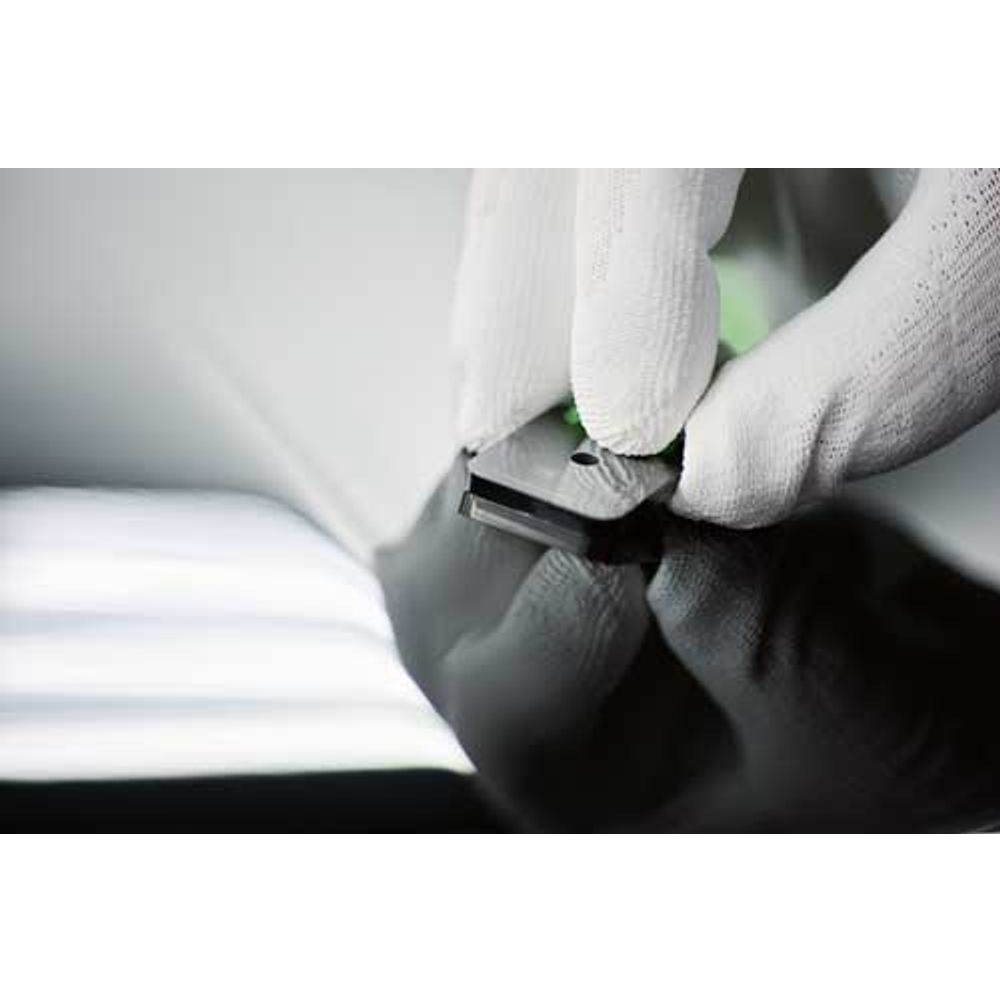 FESTOOL LZK-HM Carbide Denibber 25 x 30mm