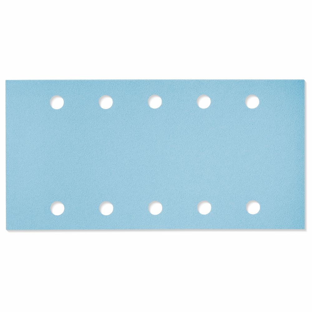 FESTOOL Granat STF 115x228 P150 Abrasive Sheets 100-Pack