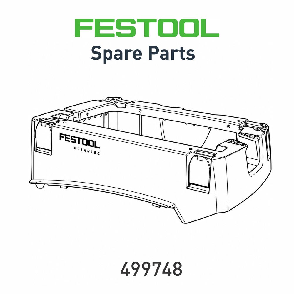 Casing Box Ct Mini Facelift Et-bg