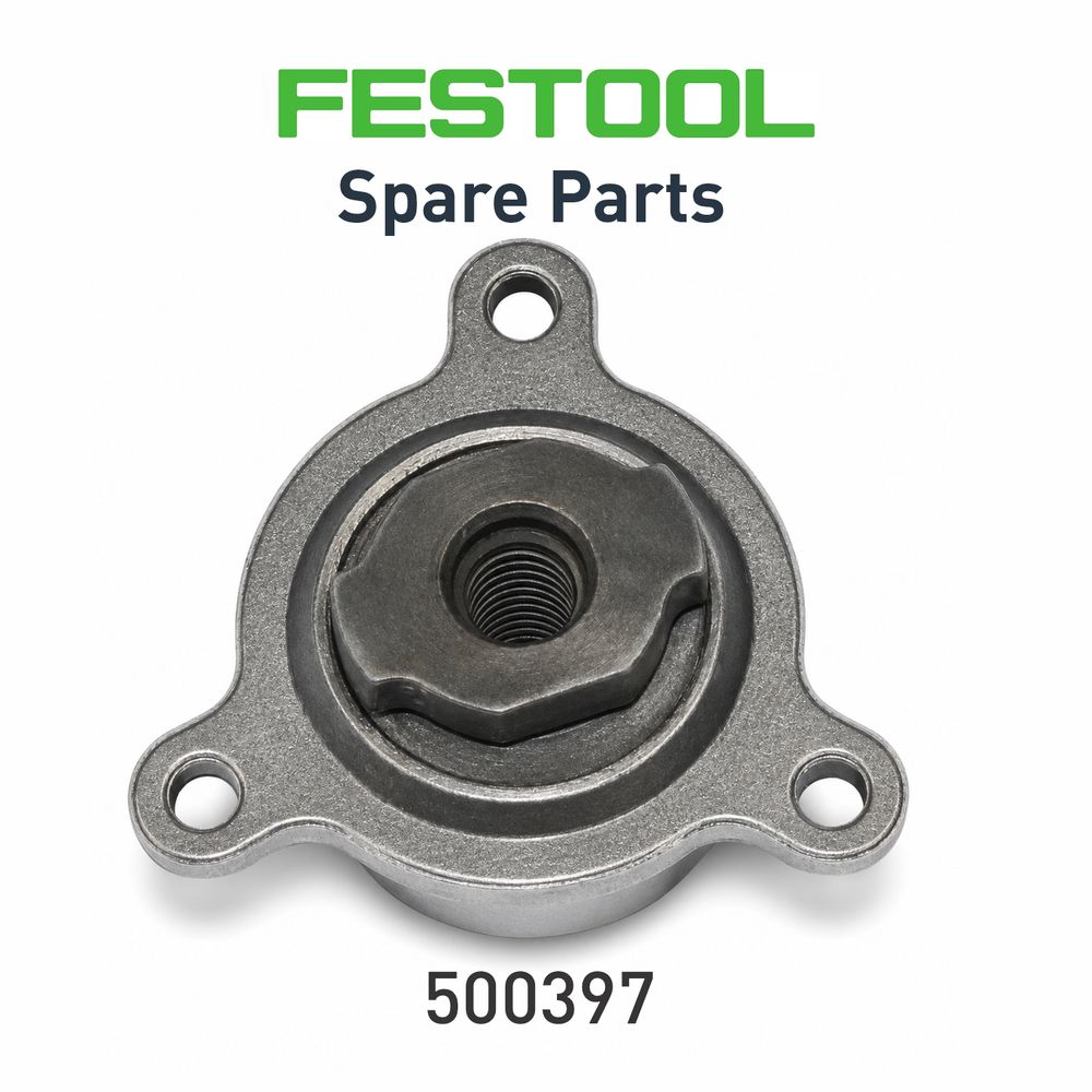 Bearing Ets 150 Ec