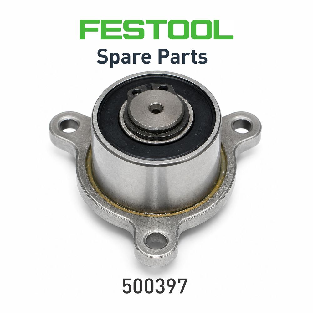 Bearing Ets 150 Ec