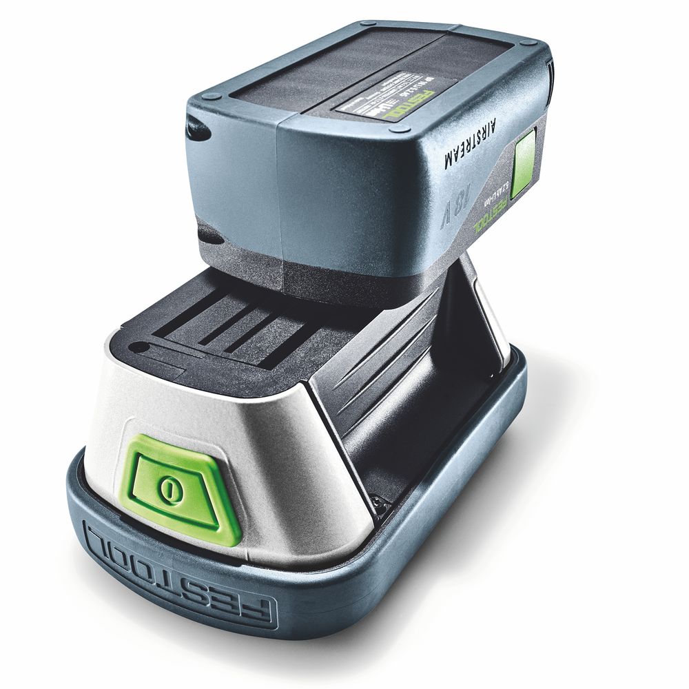 Work Light Kal Ii Eu 230v