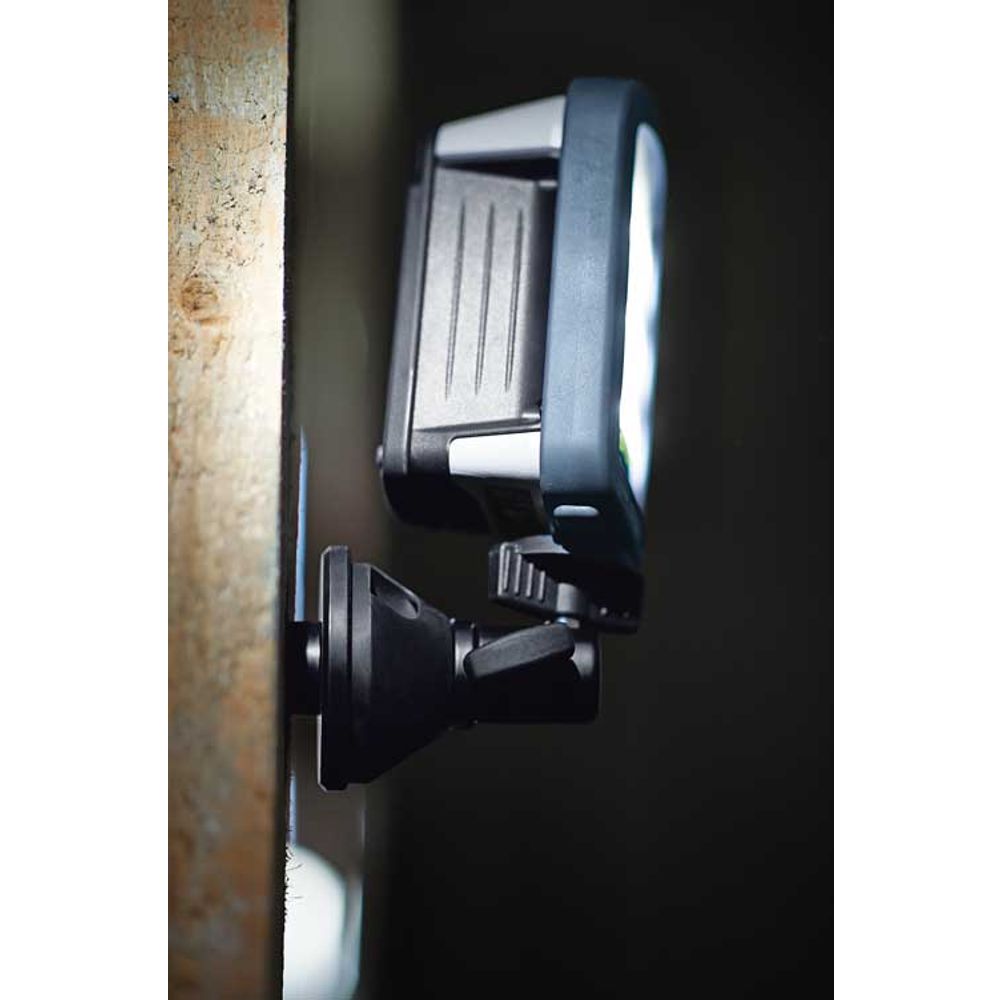 Work Light Kal Ii Eu 230v