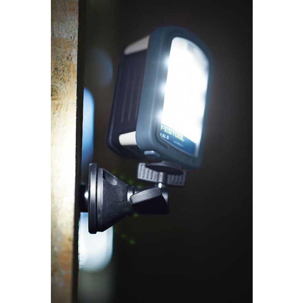 Work Light Kal Ii Eu 230v