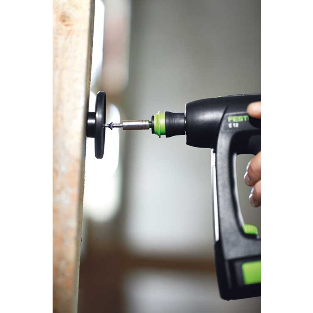 Work Light Kal Ii Eu 230v