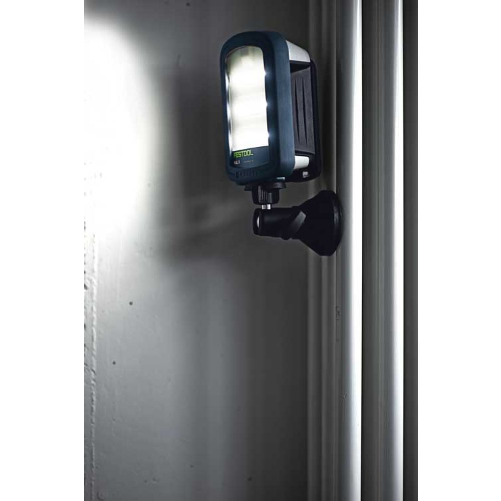 Work Light Kal Ii Eu 230v