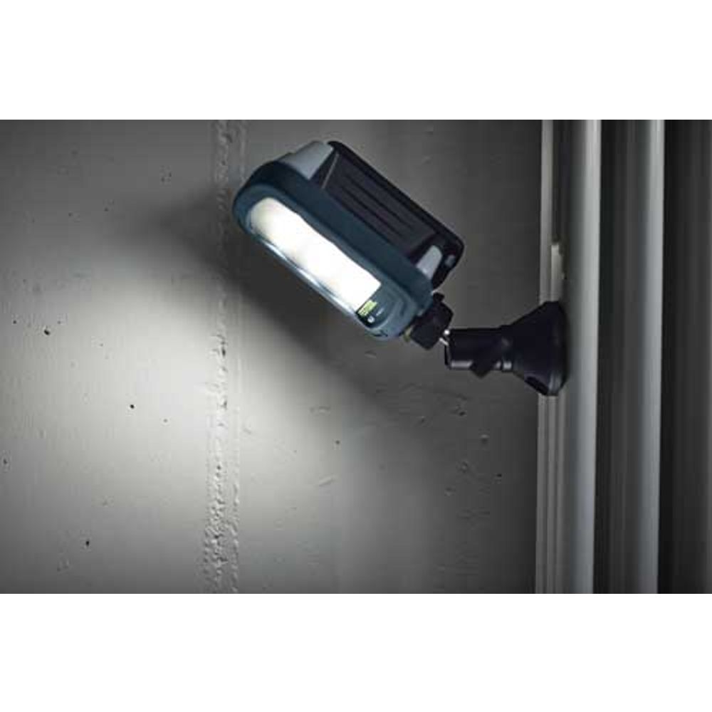 Work Light Kal Ii Eu 230v