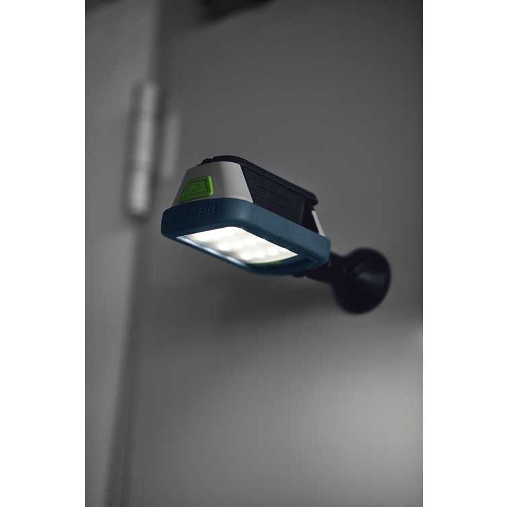 Work Light Kal Ii Eu 230v