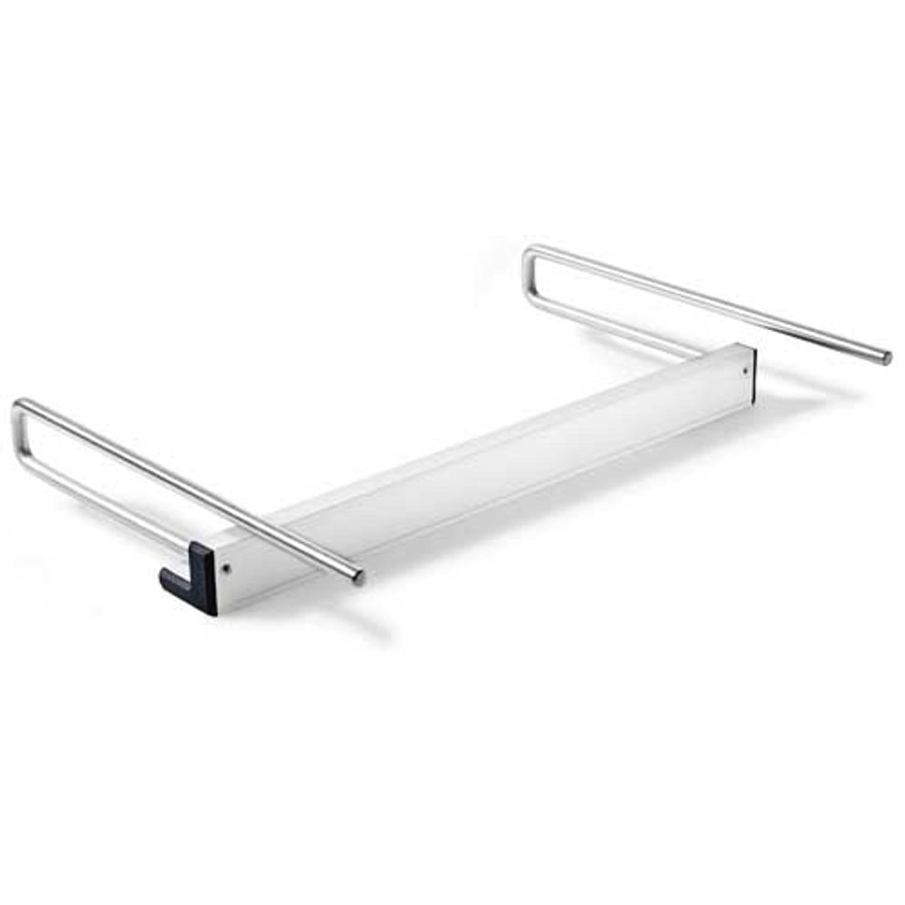 FESTOOL PA-A-HK 85 Parallel Side Fence 22&ndash;185mm