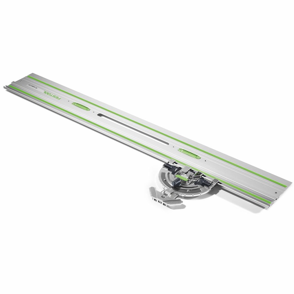 Angle Stop Fs-wa