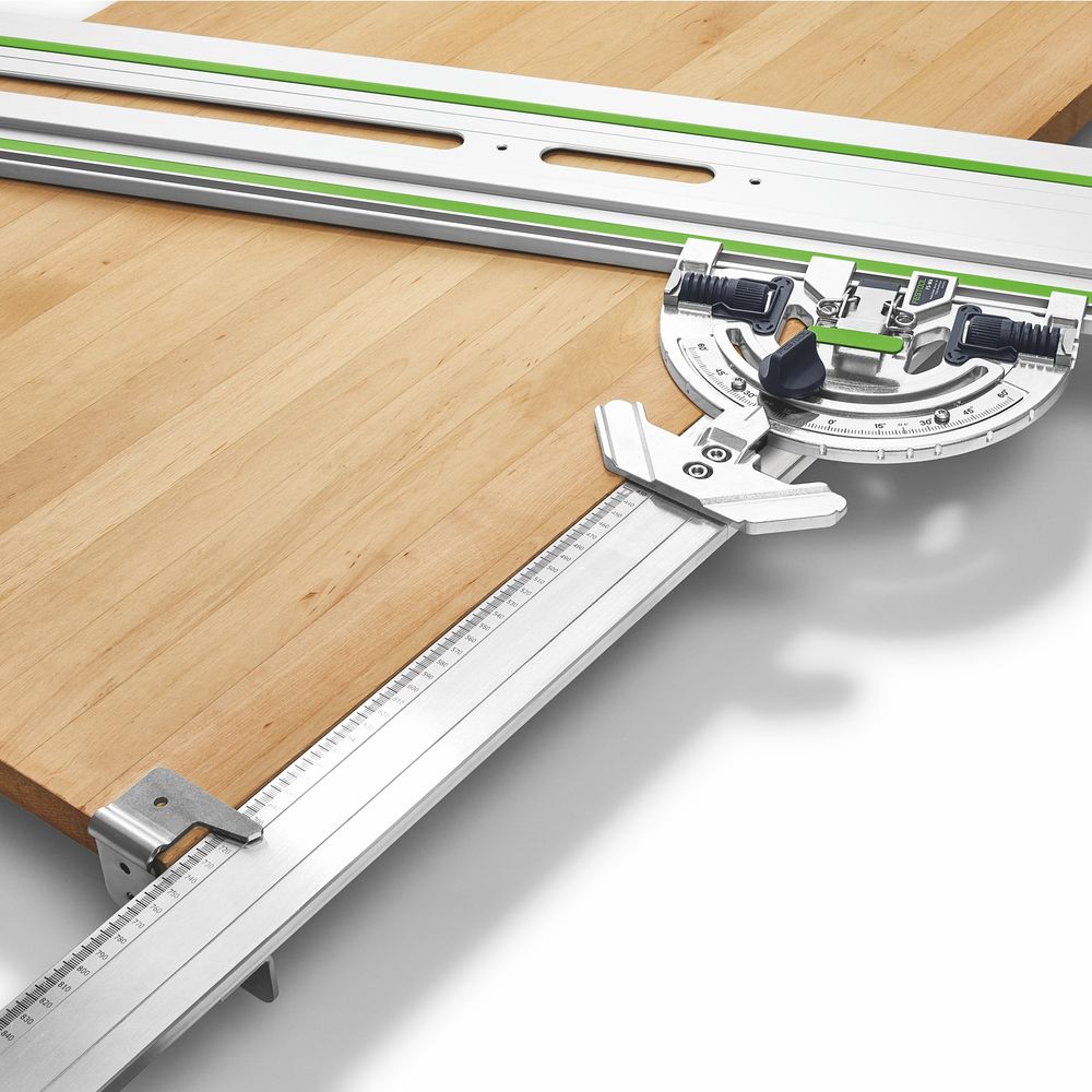 FESTOOL FS-WA-VL Guide Extension for FS-WA Angle Stop