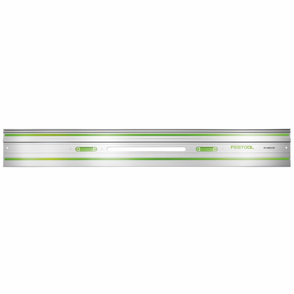 Guide Rail Fs 1400-2 -kp