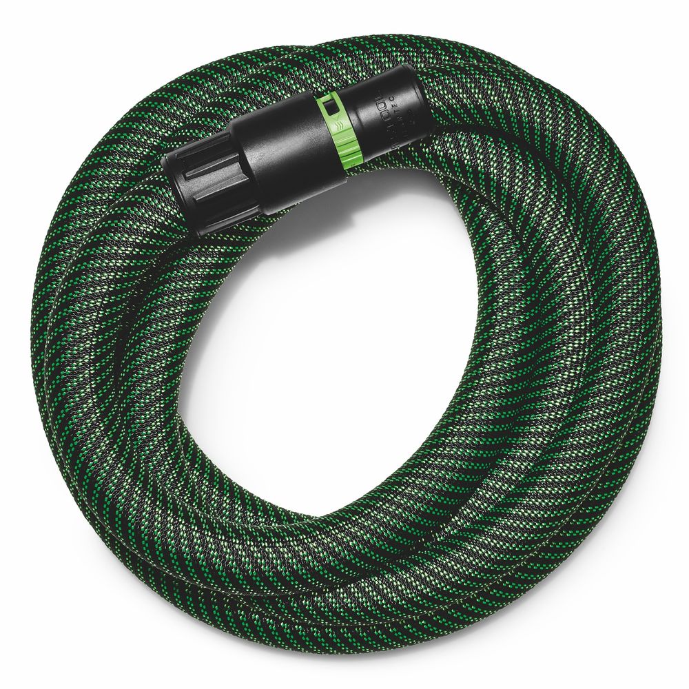 Suction Hose D 27x3,5m