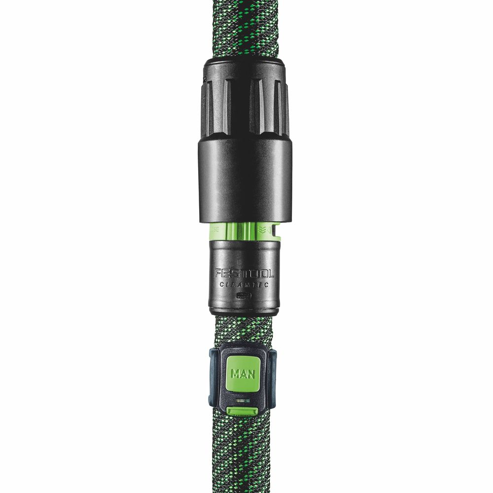 Suction Hose D 27x3,5m