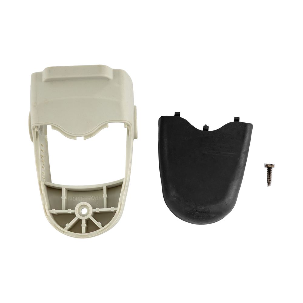 Polisher Service Kit Gear Box Head Cobver (5/22/23) For Pol04