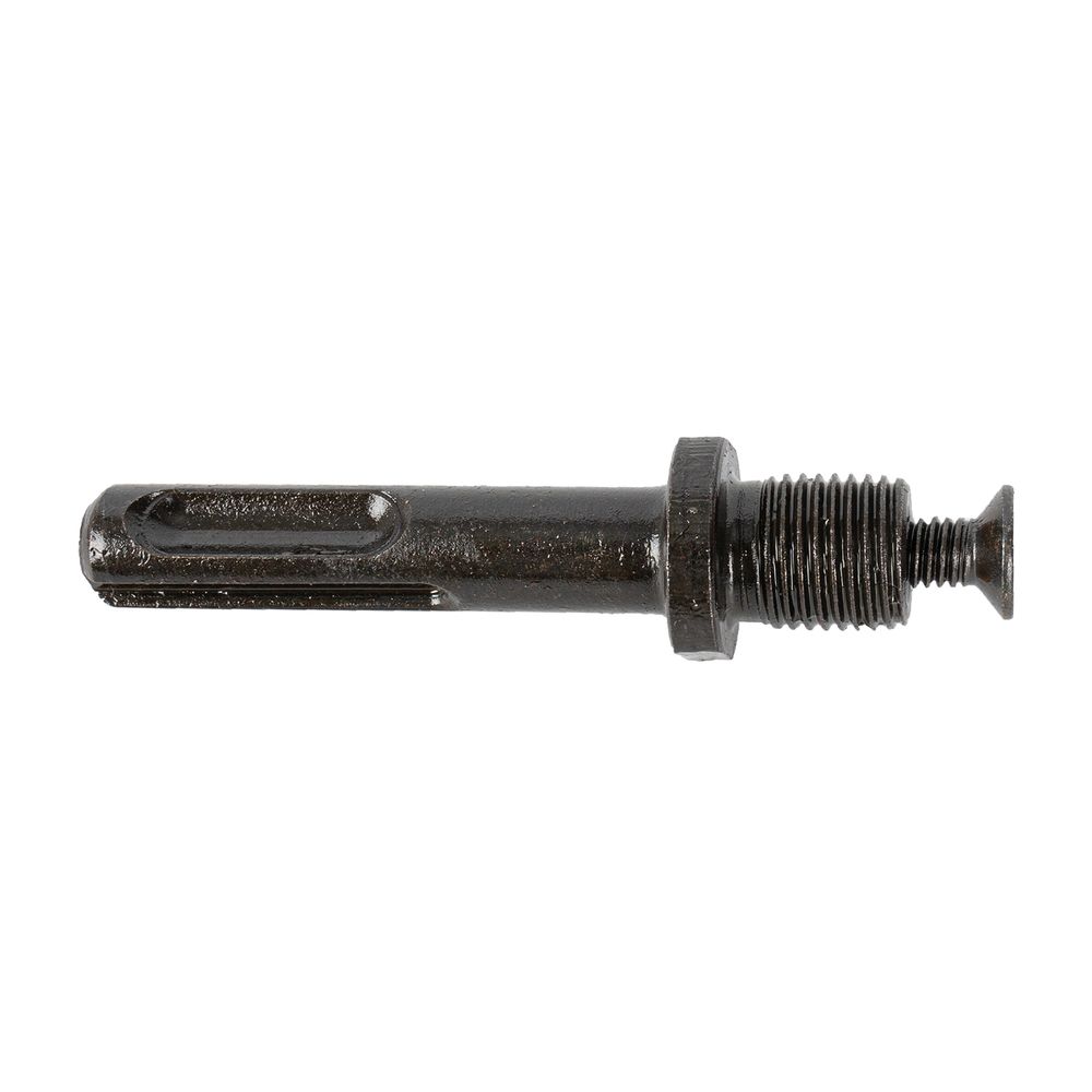 Sds Plus Adaptor For 13mm Chuck 1/2 X 20