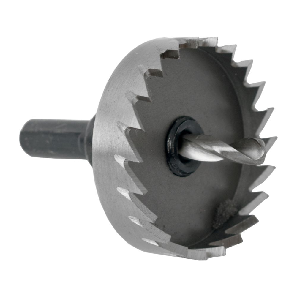 Hole Saw Hss 50mm