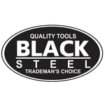 BLACK STEEL