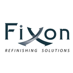 FIXON