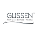 GLISSEN