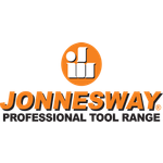 JONNESWAY