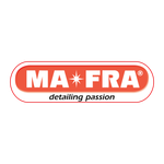 MAFRA