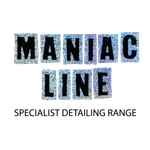 MANIAC LINE
